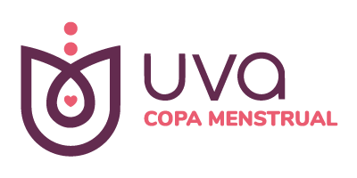 logo-uva