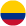 COLOMBIA