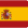 ESPAÑA-100